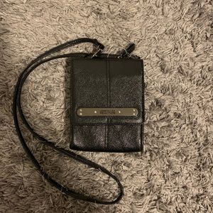 Kenneth Cole Reaction bag